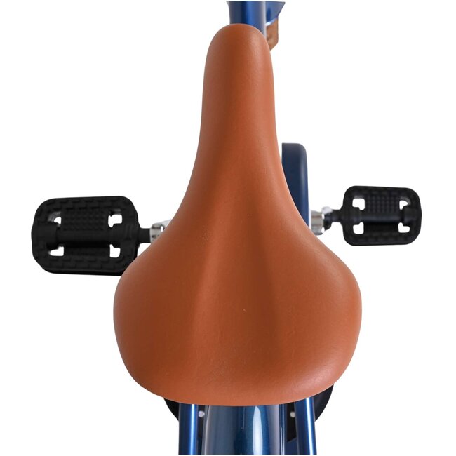 Volare Ashley meisjesfiets 24 inch Nexus 3
