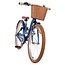 Volare Ashley meisjesfiets 24 inch Nexus 3
