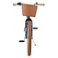 Volare Ashley meisjesfiets 24 inch Nexus 3
