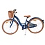Volare Ashley meisjesfiets 24 inch Nexus 3