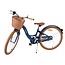 Volare Ashley meisjesfiets 24 inch Nexus 3