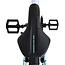 Volare fietsen Boost 20 inch 7 Speed /mintgroen