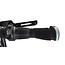 Volare fietsen Boost 20 inch 7 Speed /mintgroen
