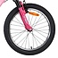 Volare fietsen Boost 20 inch 7 Speed