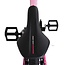 Volare fietsen Boost 20 inch 7 Speed