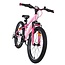 Volare fietsen Boost 20 inch 7 Speed