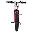 Volare fietsen Boost 20 inch 7 Speed