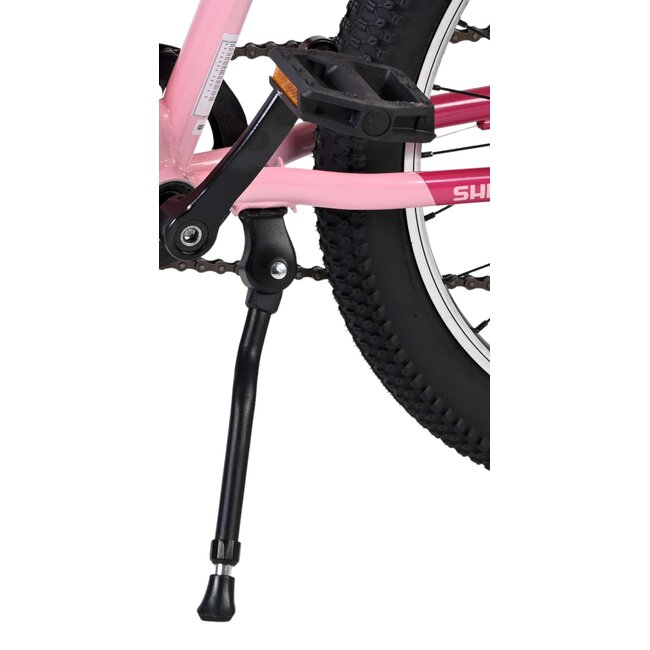 Volare fietsen Boost 20 inch 7 Speed