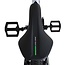 Volare fietsen Boost 20 inch 7 Speed /groen