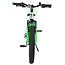Volare fietsen Boost 20 inch 7 Speed /groen