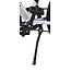 Volare fietsen Boost 20 inch 7 Speed /groen