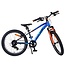 Volare Boost 20 inch 7 Speed /grijs