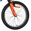 Volare Boost 20 inch 7 Speed /grijs