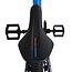 Volare Boost 20 inch 7 Speed /grijs
