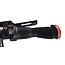 Volare Boost 20 inch 7 Speed /grijs