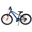 Volare Boost 20 inch 7 Speed /grijs