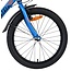 Volare Explorer 20 inch 7 Speed /oranje