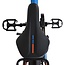 Volare Explorer 20 inch 7 Speed /oranje