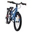 Volare Explorer 20 inch 7 Speed /oranje