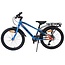 Volare Explorer 20 inch 7 Speed /oranje