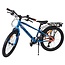 Volare Explorer 20 inch 7 Speed /oranje
