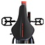 Volare Thombike jongensfiets 18 inch grijs