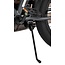 Volare Thombike jongensfiets 18 inch grijs