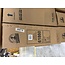 Volare Thombike jongensfiets 18 inch grijs