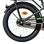 Volare Thombike jongensfiets 18 inch grijs