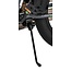 Volare Thombike jongensfiets 18 inch grijs