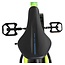 Volare Thombike jongensfiets 18 inch blauw