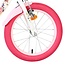 Volare Unicorn meisjesfiets 16 inch