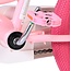 Volare fietsen Unicorn meisjesfiets 16 inch