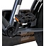 Volare fietsen Thombike jongensfiets 16 inch /oranje