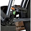 Volare Thombike jongensfiets 16 inch grijs