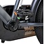 Volare fietsen Thombike jongensfiets 16 inch grijs
