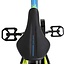 Volare fietsen Thombike jongensfiets 16 inch blauw