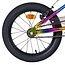 Volare Viper jongensfiets 16 inch Multi Color