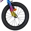 Volare Viper jongensfiets 16 inch Multi Color
