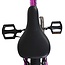 Volare Viper jongensfiets 16 inch Multi Color