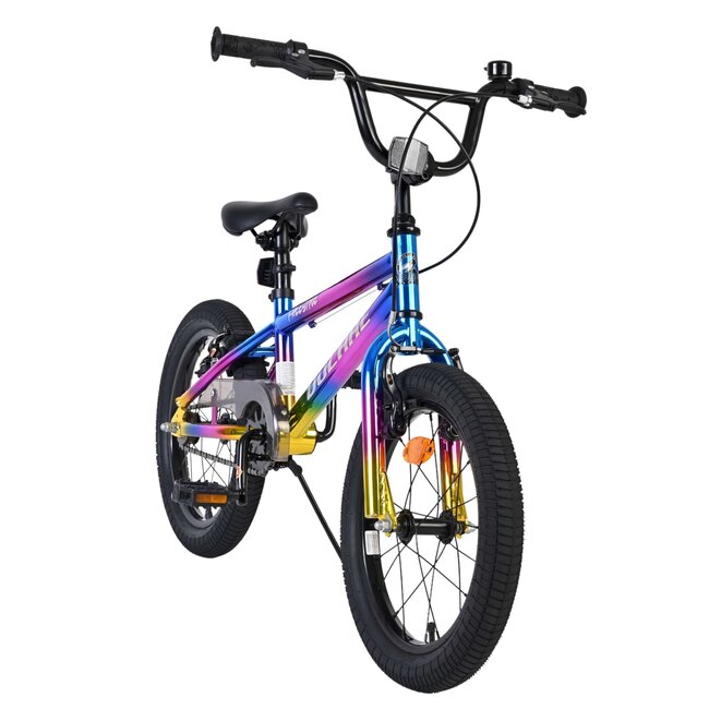 Volare Viper jongensfiets 16 inch Multi Color