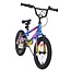 Volare Viper jongensfiets 16 inch Multi Color