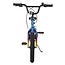 Volare Viper jongensfiets 16 inch Multi Color