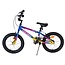 Volare Viper jongensfiets 16 inch Multi Color