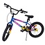 Volare Viper jongensfiets 16 inch Multi Color