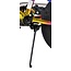 Volare Viper jongensfiets 16 inch Multi Color