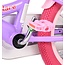 Volare Unicorn meisjesfiets 14 inch