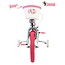 Volare Unicorn meisjesfiets 14 inch