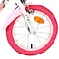 Volare Unicorn meisjesfiets 14 inch