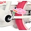 Volare Unicorn meisjesfiets 14 inch
